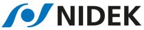 NIDEK-Logo-New